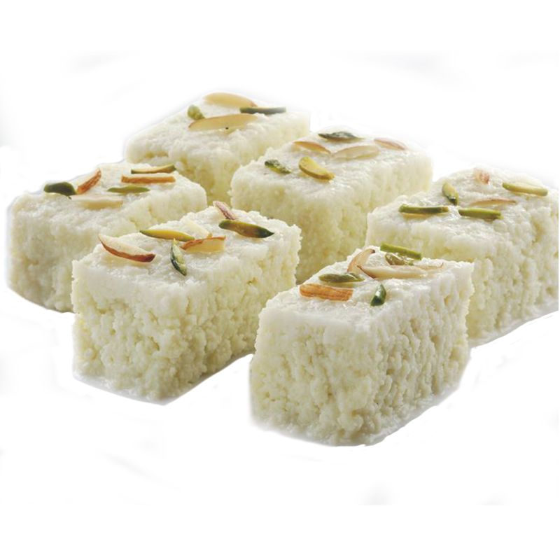 -sugar-free-kalakand-nathus-sweets-delhi-
