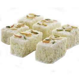 -sugar-free-kalakand-nathus-sweets-delhi-